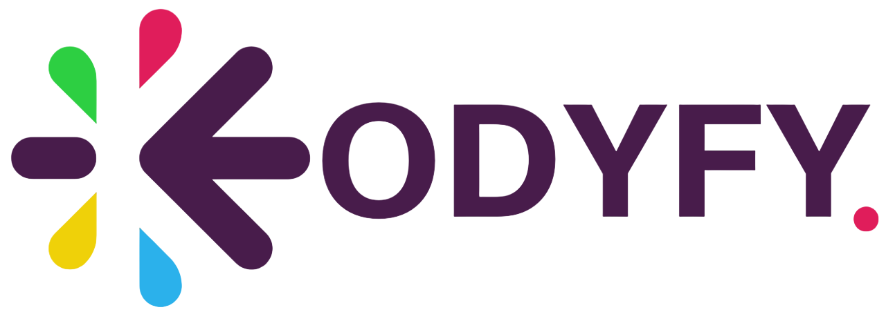 ODYFY CI